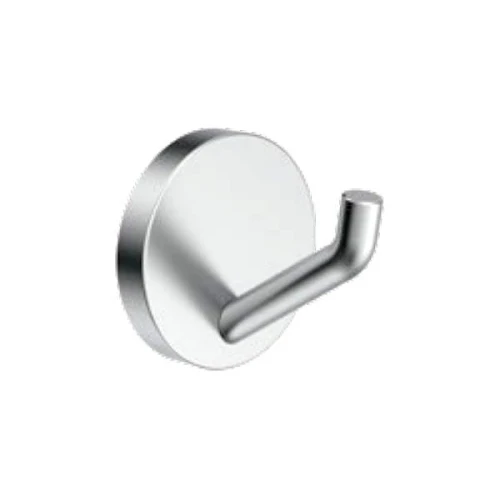 Крючок Gappo G30705 цвет Хром