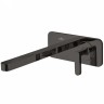Смеситель для раковины Webert Living LV830606560