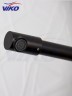 Смеситель для кухни Viko V-4494 Black