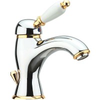 Смеситель для раковины Fiore Imperiale 83CO5221