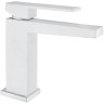 Смеситель для раковины Fiore Kube 100BB8516