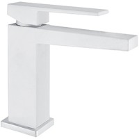 Смеситель для раковины Fiore Kube 100BB8516