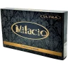 Смеситель для кухни Milacio Ultra MCU.554.BG Бежевый нержавеющая сталь