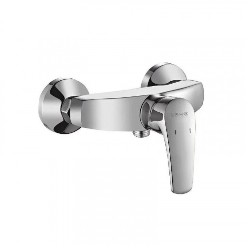 Смеситель для душа Shevanik S5016 цвет Хром