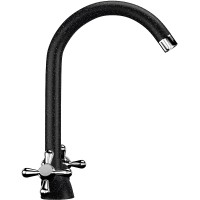 Смеситель для кухни Ulgran Classic U-012-308