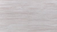 Тумба под раковину BelBagno ALBANO-900-2C-SO-RVB подвесная Rovere Vintage Bianco МДФ / ЛДСП