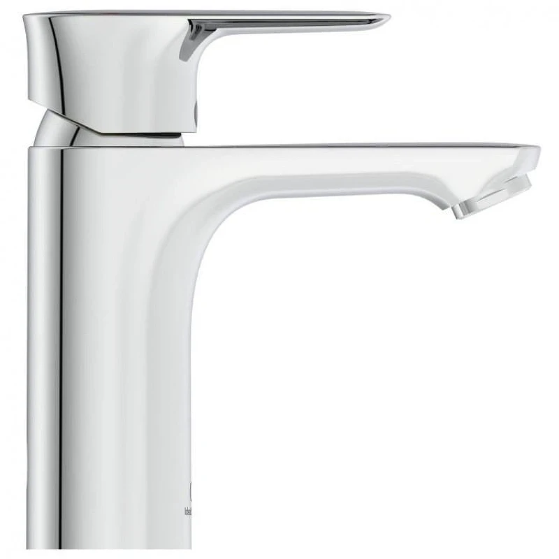 Смеситель для раковины Ideal Standard Connect Air A7024AA цвет Хром