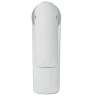 Смеситель для раковины Ideal Standard Connect Air A7024AA цвет Хром