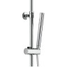 Душевая система Aquanet Practic AF430-70-R-C Хром латунь на стену