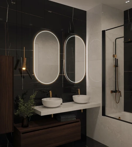 Столешница под раковину Boheme Armadi Art Flat 140 869-140-CLCT Белый мрамор искусственный камень (литьевой мрамор)