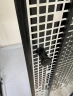 Душевой уголок Niagara Eco 120х80 NG-012-14Q Black профиль Черный стекло с рисунком