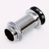 Донный клапан McAlpine CWU60-CB цвет Хром