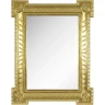 Зеркало Migliore CDB 70 26528 Золото стекло