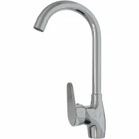 Смеситель для кухни ESKO Palermo PE 519 Хром