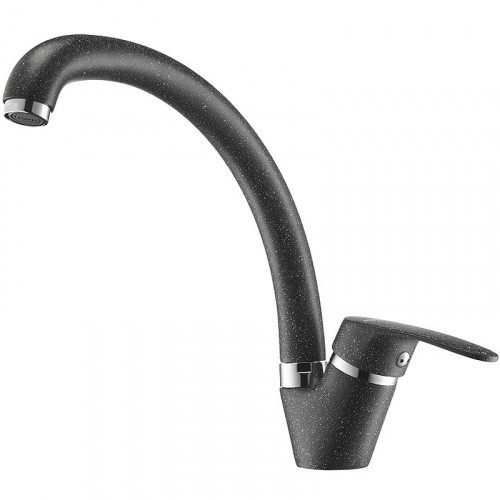 Смеситель для кухни Aquaton Нимо 1AX002FCXX210