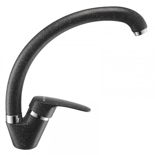 Смеситель для кухни Aquaton Нимо 1AX002FCXX210