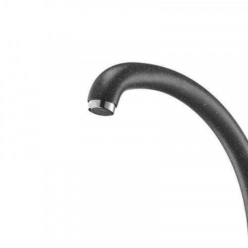 Смеситель для кухни Aquaton Нимо 1AX002FCXX210