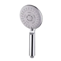 Ручной душ ESKO SPL1105 Хром