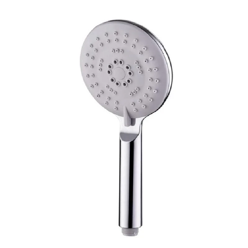 Ручной душ ESKO SPL1105 Хром