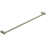 Полотенцедержатель Kludi Vela R 58961N5 цвет Никель брашированный