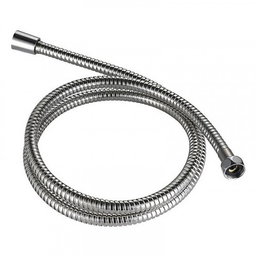 Смеситель для ванны Azario Rimini AZ-K3110 цвет Хром