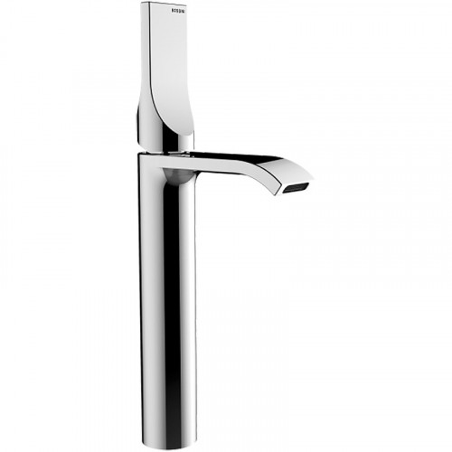 Смеситель для раковины Bossini Apice E89602.030 Хром латунь