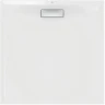 Акриловый поддон для душа Ideal Standard Ultraflat New 80х80 T446601 Белый