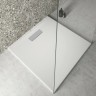 Акриловый поддон для душа Ideal Standard Ultraflat New 80х80 T446601 Белый