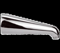 Кронштейн для верхнего душа Remer 34620 цвет Хром