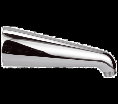 Кронштейн для верхнего душа Remer 34620 цвет Хром