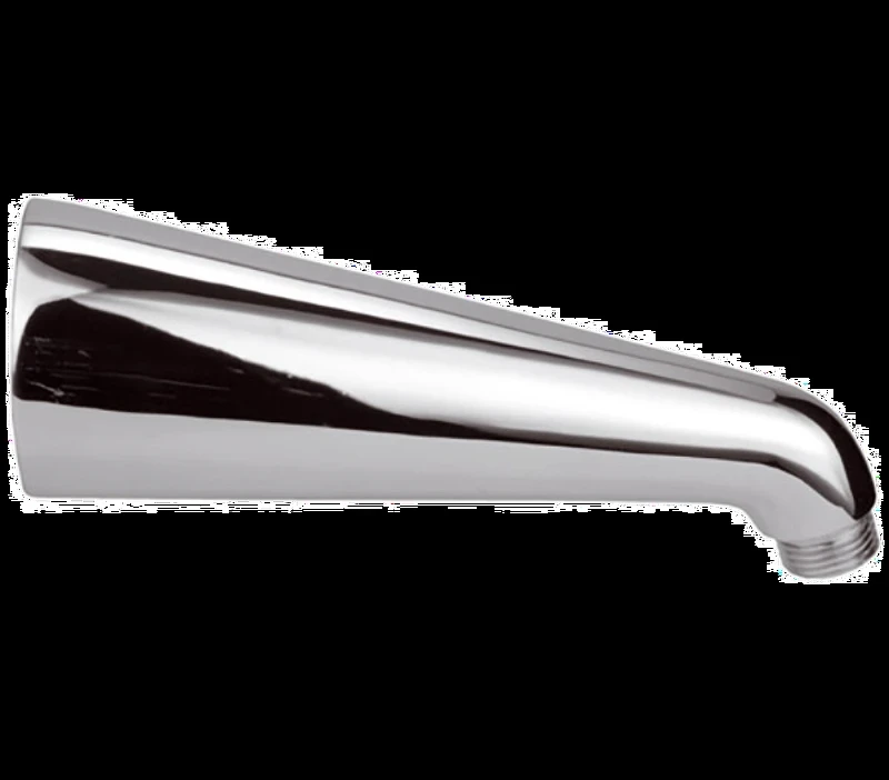 Кронштейн для верхнего душа Remer 34620 цвет Хром