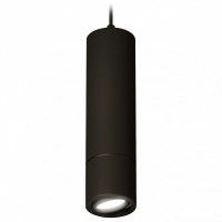 Подвесной светильник Ambrella Light XP XP7402045