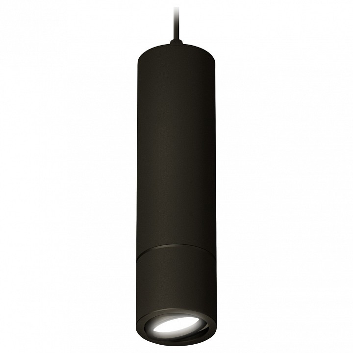 Подвесной светильник Ambrella Light XP XP7402045