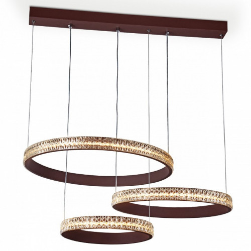 Подвесной светильник Ambrella Light FA FA6162