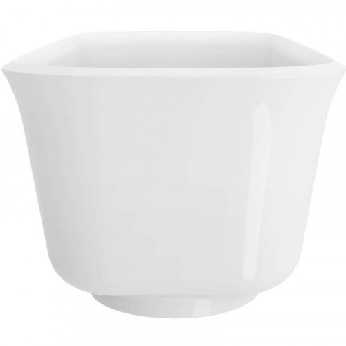 Акриловая ванна BelBagno Due 170x80 BB702-1700-800-K без гидромассажа
