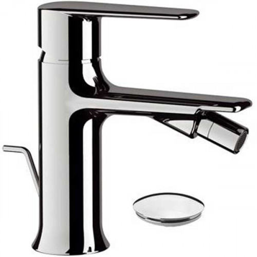 Смеситель для биде Remer Vanity V20 Хром