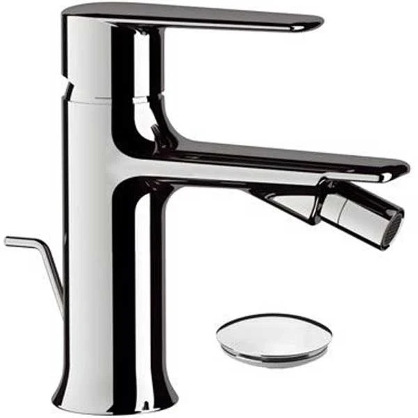 Смеситель для биде Remer Vanity V20 Хром