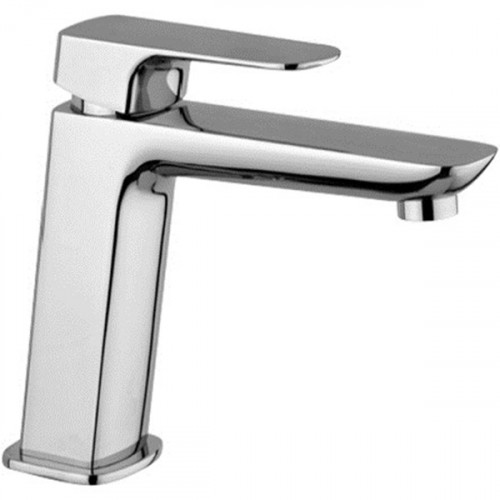 Смеситель для раковины Paini Nove 09CR205ME Хром