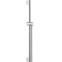 Душевая штанга Hansgrohe Crometta 27615000 Хром латунь на стену