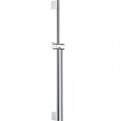 Душевая штанга Hansgrohe Crometta 27615000 Хром латунь на стену