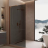 Душевая перегородка
