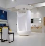 Flaminia Fontana FNST