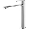 Смеситель для раковины Koller Pool Line XL LN0200XL