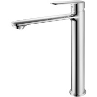 Смеситель для раковины Koller Pool Line XL LN0200XL
