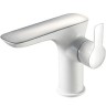 Смеситель для раковины Orans K-1076 1076k00