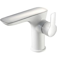 Смеситель для раковины Orans K-1076 1076k00