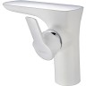 Смеситель для раковины Orans K-1076 1076k00