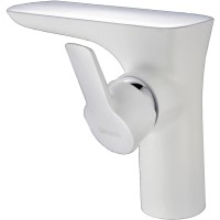 Смеситель для раковины Orans K-1076 1076k00