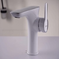 Смеситель для раковины Orans K-1076 1076k00