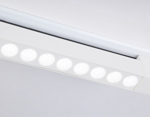 Накладной светильник Ambrella Light GL GL6706